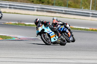 15-to-17th-july-2013;Brno;event-digital-images;motorbikes;no-limits;peter-wileman-photography;trackday;trackday-digital-images